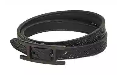 HERMES BehapiSwiftEpsom