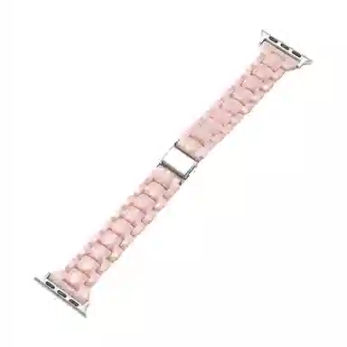 CHENSONG pc iWatchs987641mmins