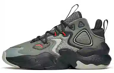 Anta 2