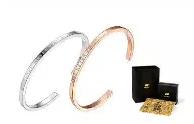 MOVER Love is endless 999