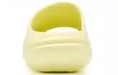 匹克 态极 凉拖 防滑耐磨 运动拖鞋 女款 黄