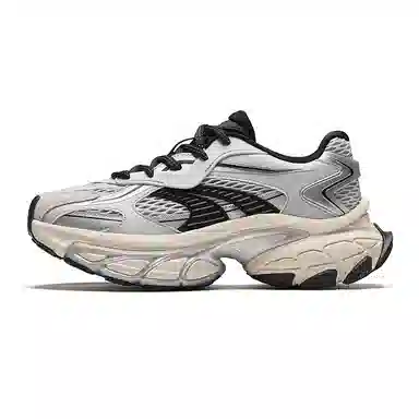 Anta
