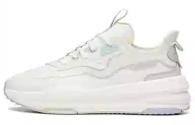 Anta C37