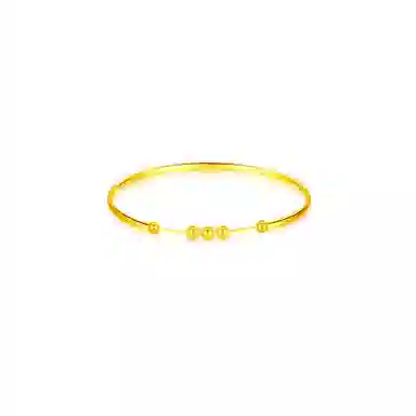 Cuz strange Intention 999