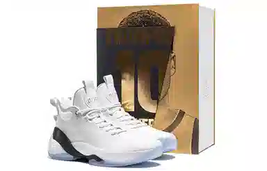 Anta KT7 7