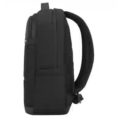 Samsonite Backpack Black
