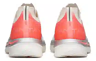 Anta MACH 1.0