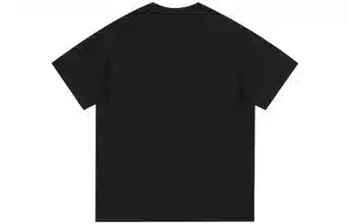 MIIOW T