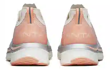 Anta MACH 1.0