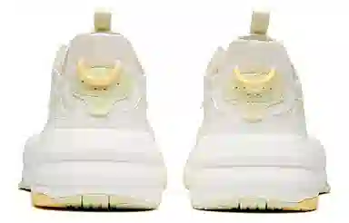 Anta C37