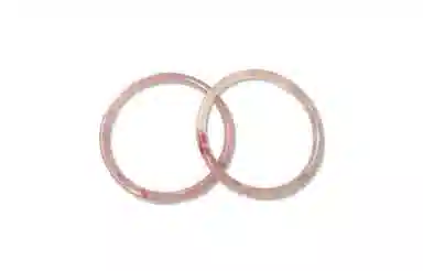 RINGLOVE