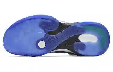 Anta KT7