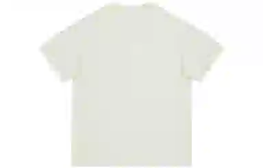 MIIOW T