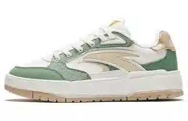 Anta 982