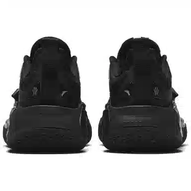 Anta KAI 1