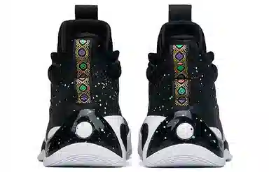 Anta KT7 7