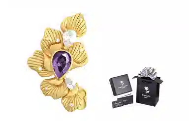 Eternelle
