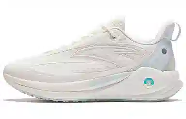 Anta C37 C37 3-