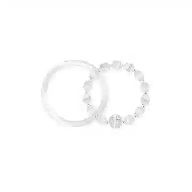 Cuz strange Intention "