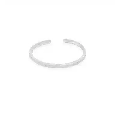 Cuz strange Intention 925