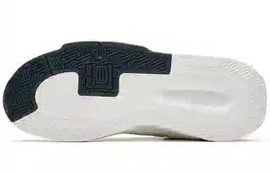 Anta 4.0