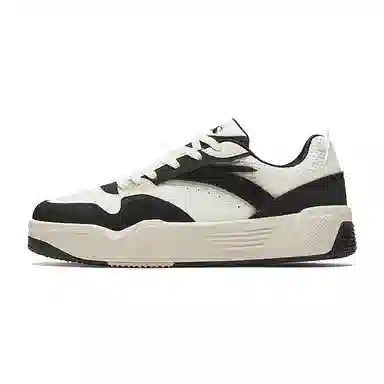 Anta C37