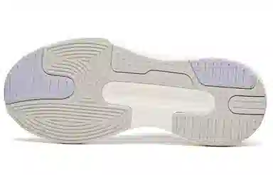 Anta C37