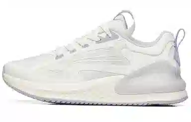Anta C37+