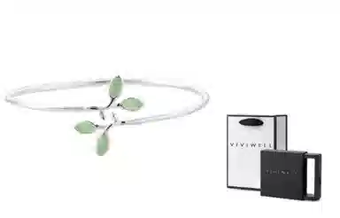 VIVIWELL