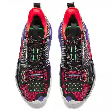 Anta 5 Pro