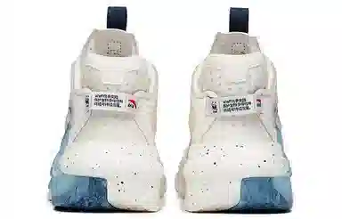 Anta 3.0