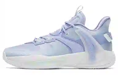 Anta 2.0 GH