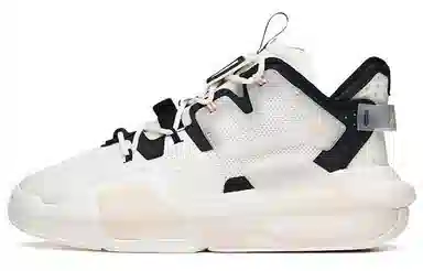 Anta 3.0