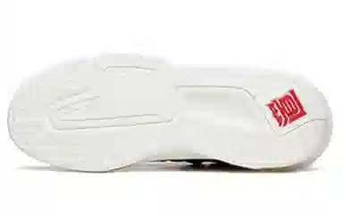 Anta 3.0