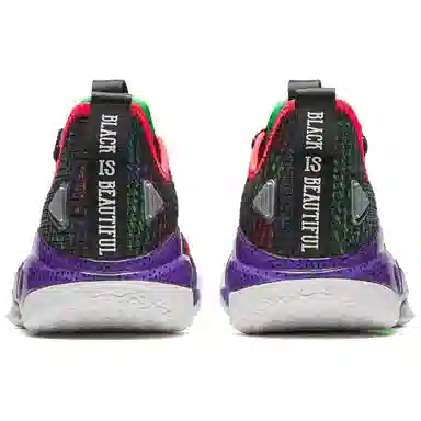 Anta 5 Pro