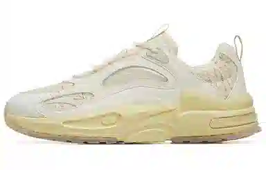 Anta 5.0