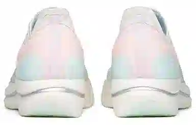 Anta C202 GT