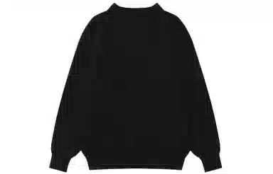 FOASIS T