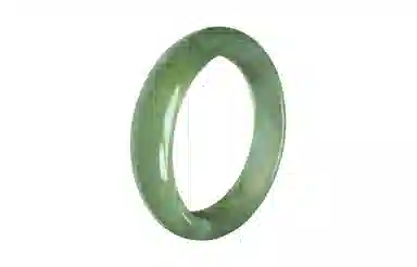 FUSSEM