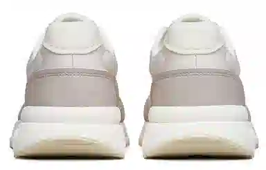Anta 80