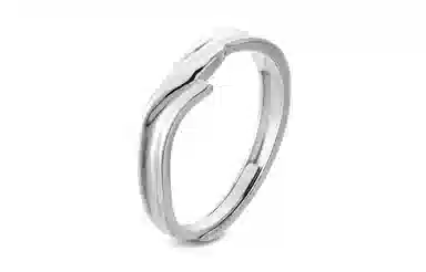 VIVIWELL S925