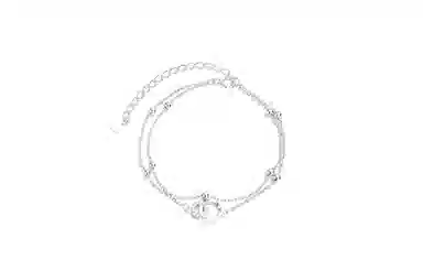 VOCK Mobius Bracelet