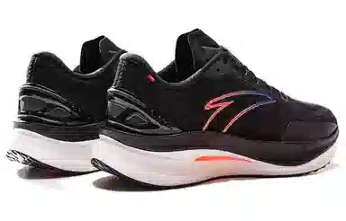 Anta 2 pro