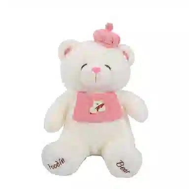 35cm50cm60cm70cm80cm