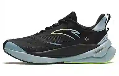 Anta C37