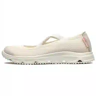 Sandy Liang x Salomon Speedcross 3