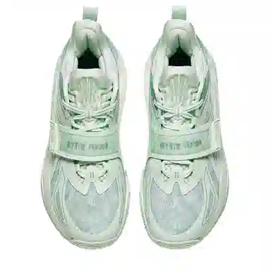 Anta KAI 1 "Garden State"