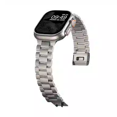 Penc iwatch Apple Watch UltraS98765SE
