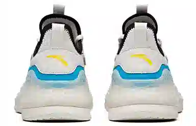 Anta C37