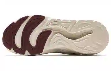 Anta 6